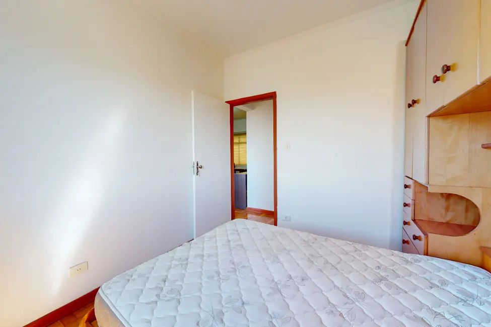 Apartamento com 2 quartos à venda, 51m2 em Sumarezinho, São Paulo - SP - imagem 7 Foto 7 de Apartamento com 2 quartos à venda, 51m2 em Sumarezinho, São Paulo - SP