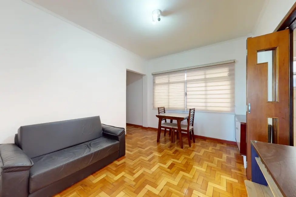 Apartamento com 2 quartos à venda, 51m2 em Sumarezinho, São Paulo - SP - imagem 2 Foto 2 de Apartamento com 2 quartos à venda, 51m2 em Sumarezinho, São Paulo - SP