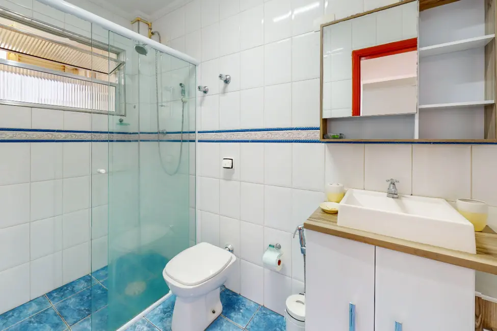 Apartamento com 2 quartos à venda, 51m2 em Sumarezinho, São Paulo - SP - imagem 9 Foto 9 de Apartamento com 2 quartos à venda, 51m2 em Sumarezinho, São Paulo - SP