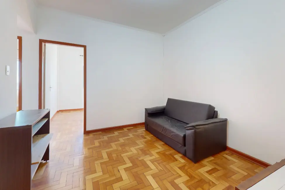 Apartamento com 2 quartos à venda, 51m2 em Sumarezinho, São Paulo - SP - imagem 5 Foto 5 de Apartamento com 2 quartos à venda, 51m2 em Sumarezinho, São Paulo - SP