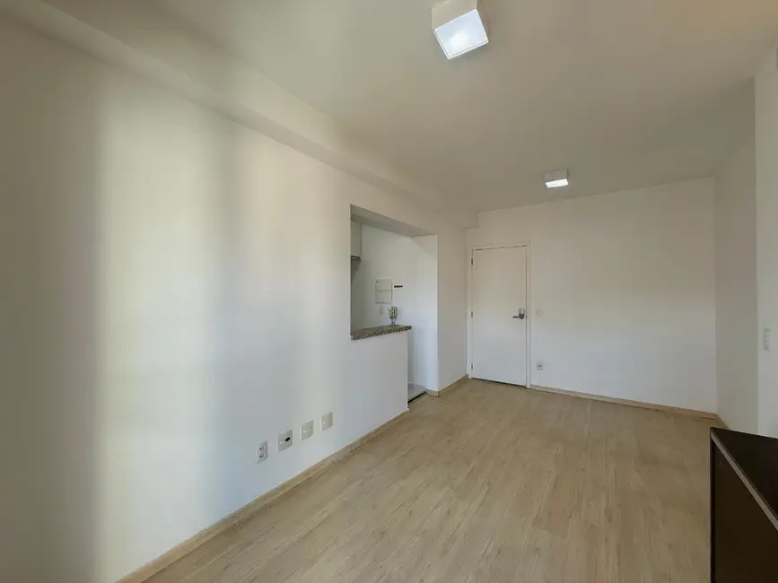 Apartamento com 1 quarto à venda, 46m2 em Alto da Boa Vista, São Paulo - SP - imagem 1 Foto 1 de Apartamento com 1 quarto à venda, 46m2 em Alto da Boa Vista, São Paulo - SP
