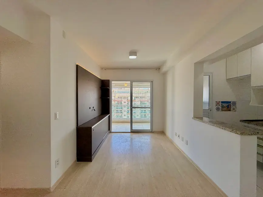 Apartamento com 1 quarto à venda, 46m2 em Alto da Boa Vista, São Paulo - SP - imagem 5 Foto 5 de Apartamento com 1 quarto à venda, 46m2 em Alto da Boa Vista, São Paulo - SP