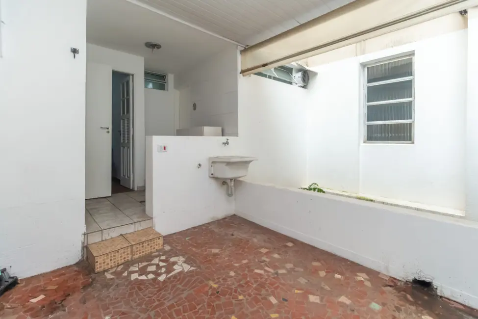 Foto 9 de Apartamento com 2 quartos à venda, 80m2 em Água Branca, São Paulo - SP