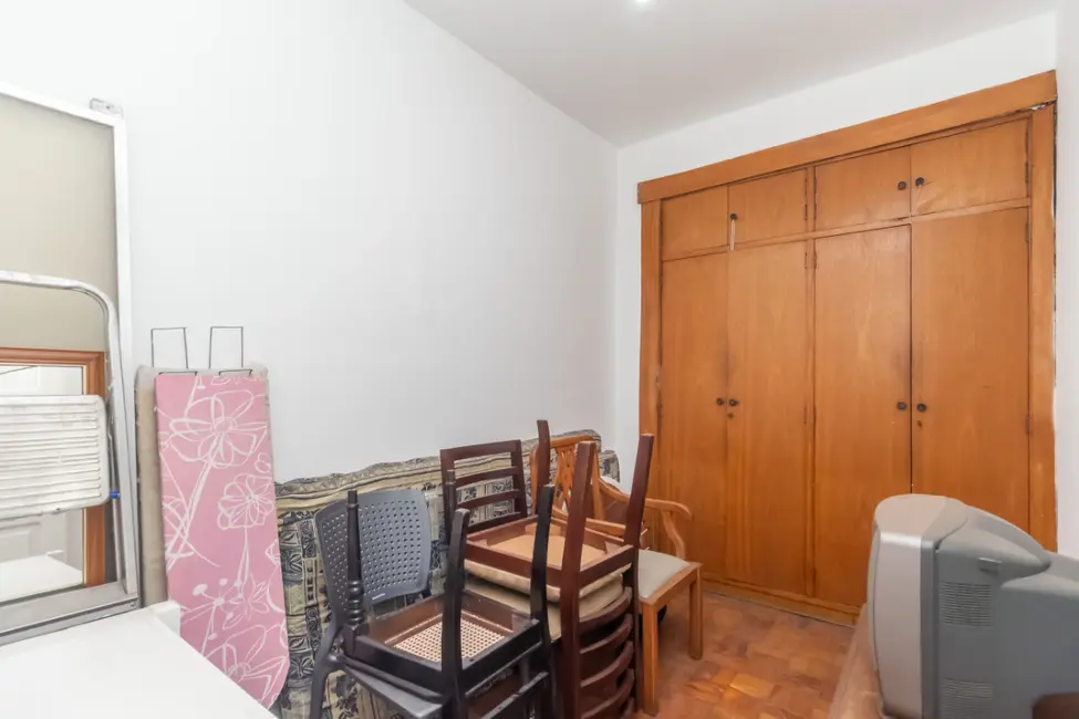 Foto 5 de Apartamento com 2 quartos à venda, 80m2 em Água Branca, São Paulo - SP