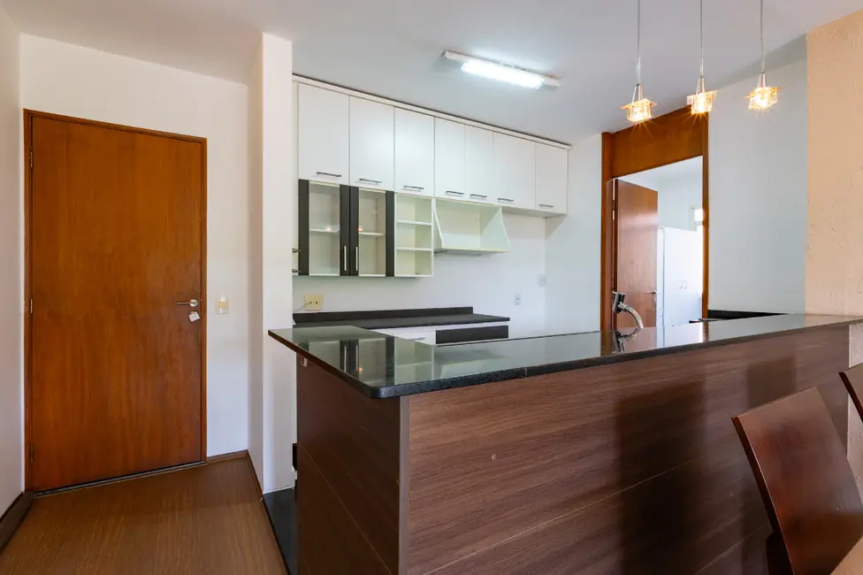 Apartamento com 3 quartos à venda, 94m2 em Jardim Ampliação, São Paulo - SP - imagem 5 Foto 5 de Apartamento com 3 quartos à venda, 94m2 em Jardim Ampliação, São Paulo - SP