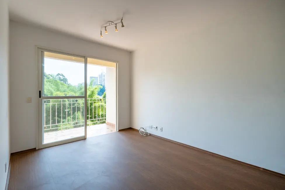 Apartamento com 3 quartos à venda, 94m2 em Jardim Ampliação, São Paulo - SP - imagem 2 Foto 2 de Apartamento com 3 quartos à venda, 94m2 em Jardim Ampliação, São Paulo - SP