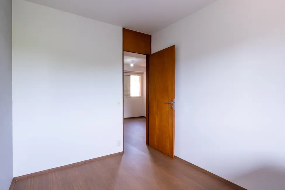 Apartamento com 3 quartos à venda, 94m2 em Jardim Ampliação, São Paulo - SP - imagem 6 Foto 6 de Apartamento com 3 quartos à venda, 94m2 em Jardim Ampliação, São Paulo - SP