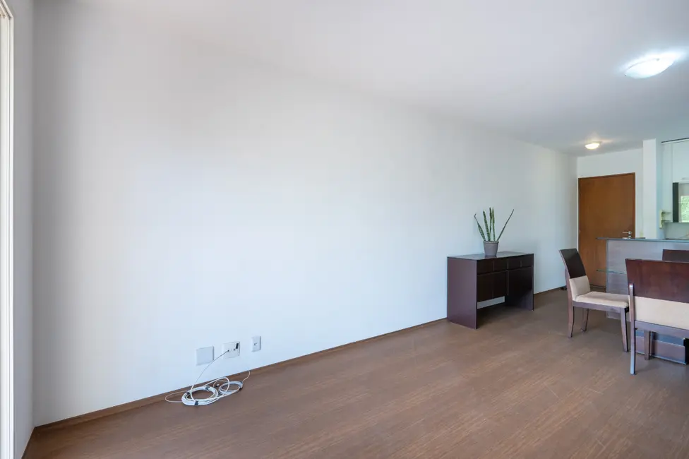 Apartamento com 3 quartos à venda, 94m2 em Jardim Ampliação, São Paulo - SP - imagem 9 Foto 9 de Apartamento com 3 quartos à venda, 94m2 em Jardim Ampliação, São Paulo - SP