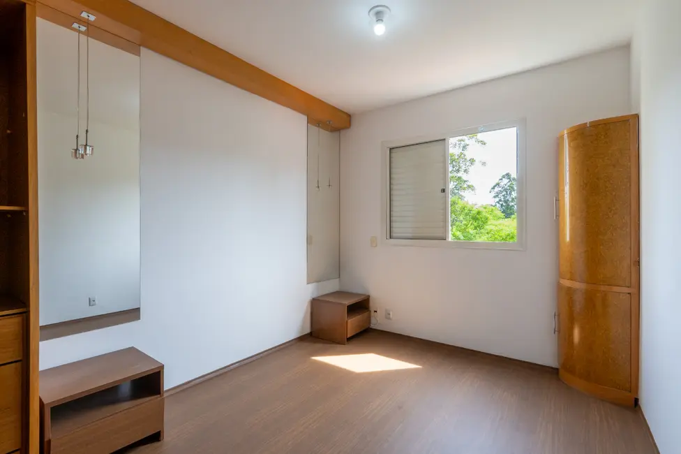 Apartamento com 3 quartos à venda, 94m2 em Jardim Ampliação, São Paulo - SP - imagem 3 Foto 3 de Apartamento com 3 quartos à venda, 94m2 em Jardim Ampliação, São Paulo - SP
