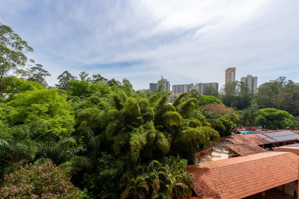 Apartamento com 3 quartos à venda, 94m2 em Jardim Ampliação, São Paulo - SP - imagem 8 Foto 8 de Apartamento com 3 quartos à venda, 94m2 em Jardim Ampliação, São Paulo - SP