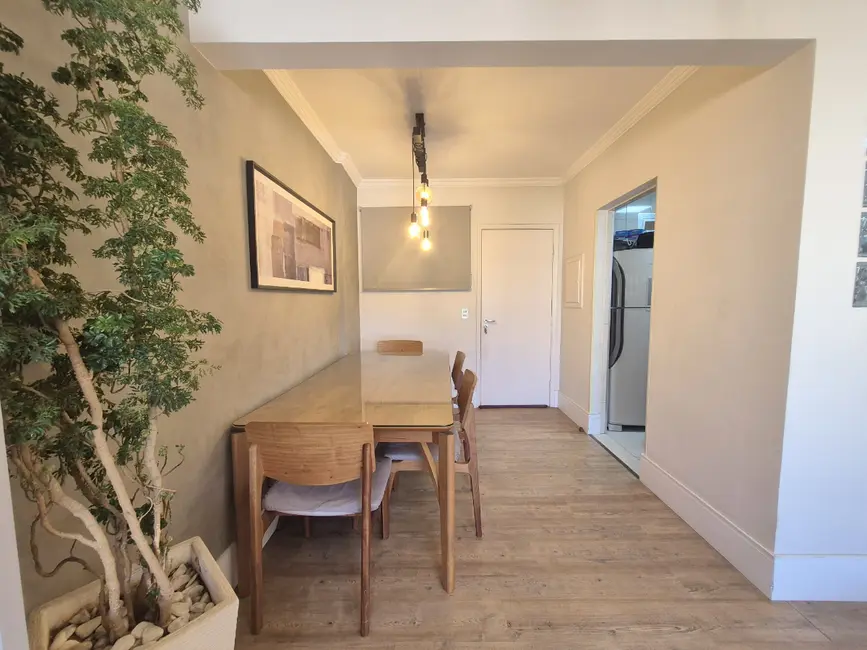 Foto 5 de Apartamento com 2 quartos à venda, 71m2 em Ipiranga, São Paulo - SP