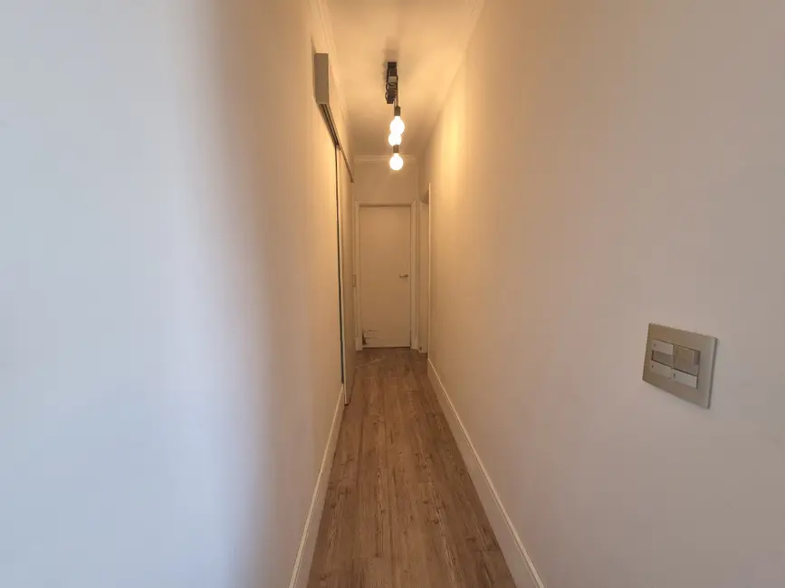 Foto 6 de Apartamento com 2 quartos à venda, 71m2 em Ipiranga, São Paulo - SP