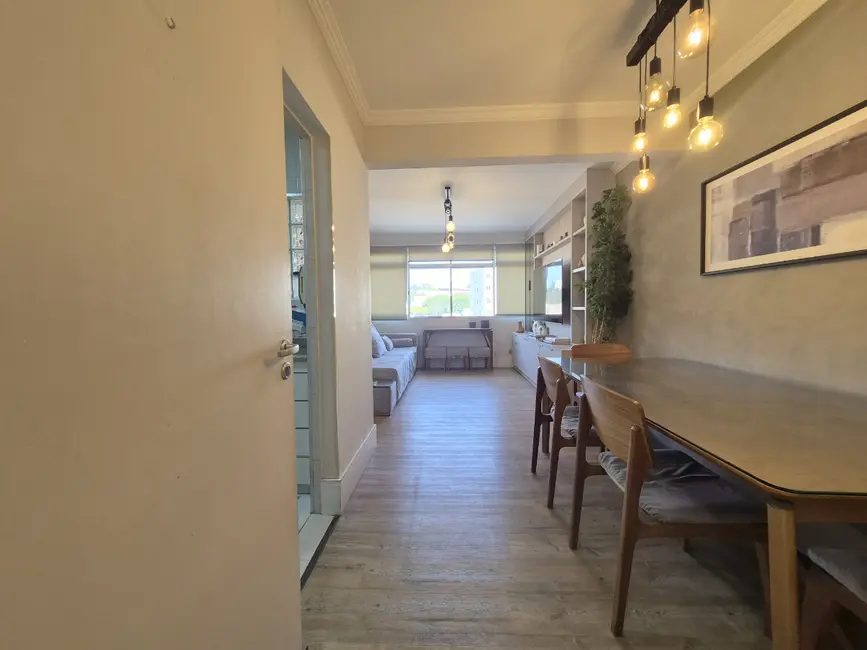 Apartamento com 2 quartos à venda, 71m2 em Ipiranga, São Paulo - SP - imagem 4 Foto 4 de Apartamento com 2 quartos à venda, 71m2 em Ipiranga, São Paulo - SP