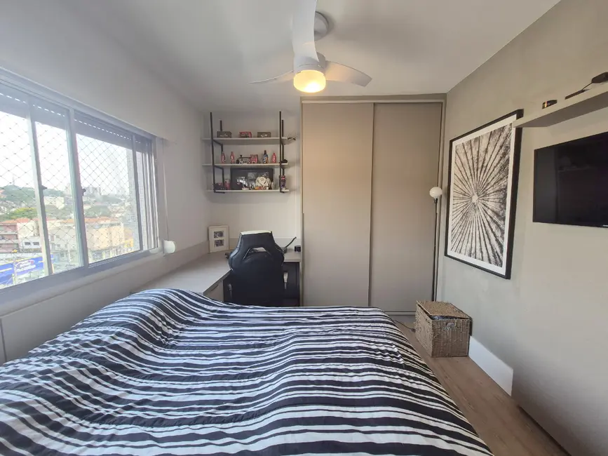 Apartamento com 2 quartos à venda, 71m2 em Ipiranga, São Paulo - SP - imagem 7 Foto 7 de Apartamento com 2 quartos à venda, 71m2 em Ipiranga, São Paulo - SP