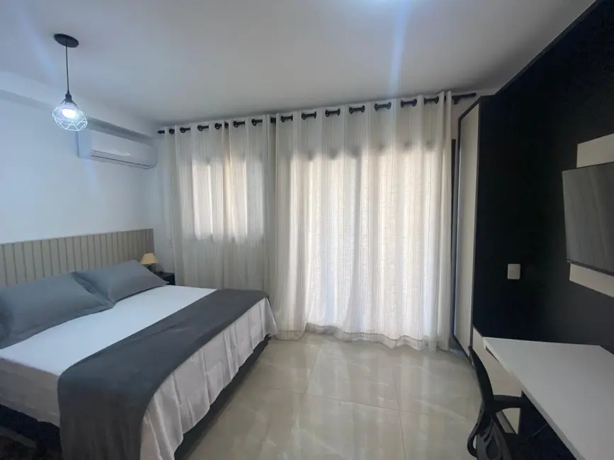 Foto 7 de Apartamento com 1 quarto à venda, 24m2 em Vila Buarque, São Paulo - SP