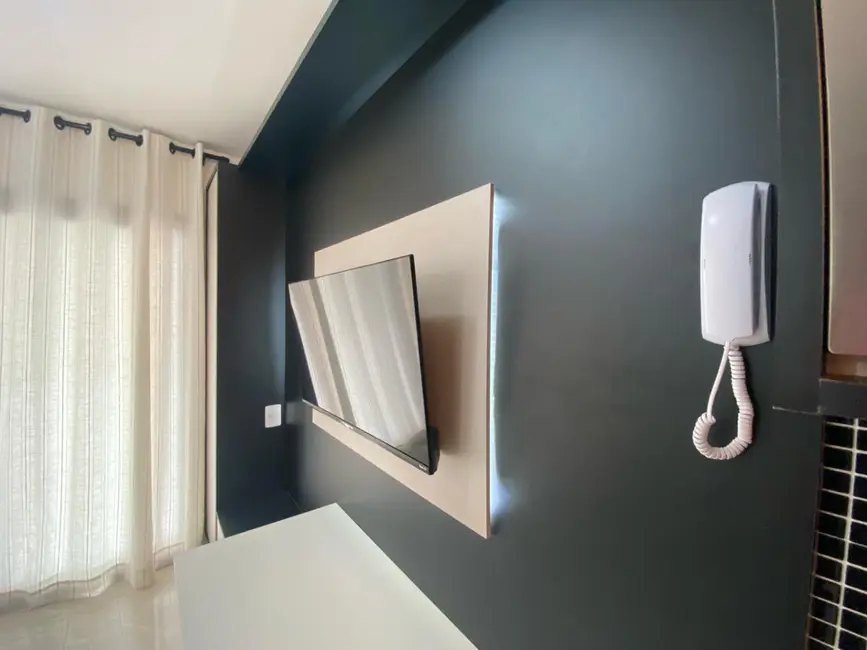 Foto 5 de Apartamento com 1 quarto à venda, 24m2 em Vila Buarque, São Paulo - SP