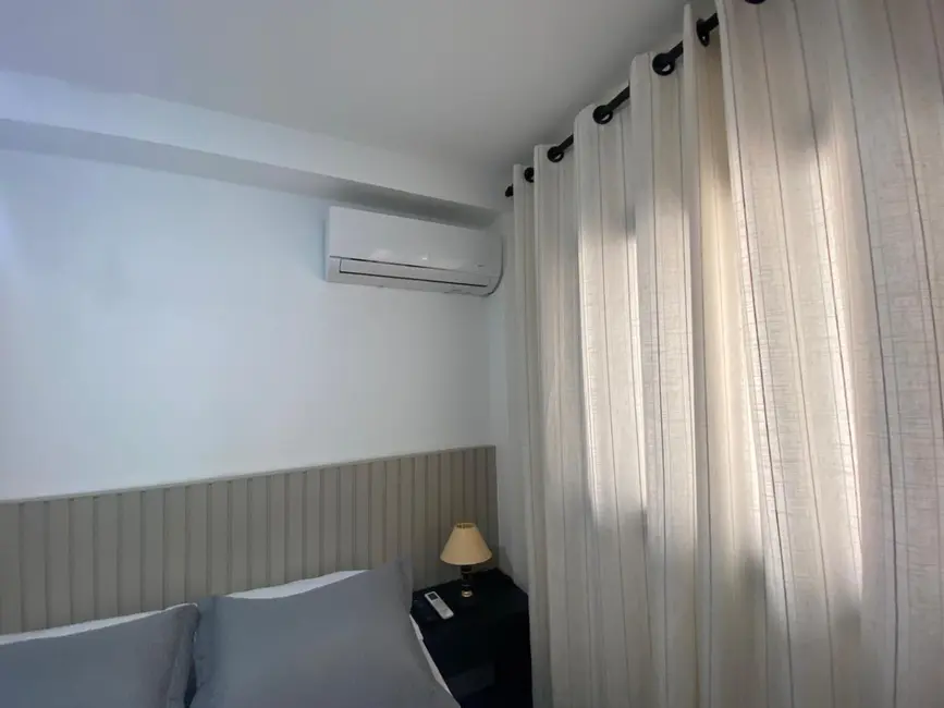 Foto 6 de Apartamento com 1 quarto à venda, 24m2 em Vila Buarque, São Paulo - SP