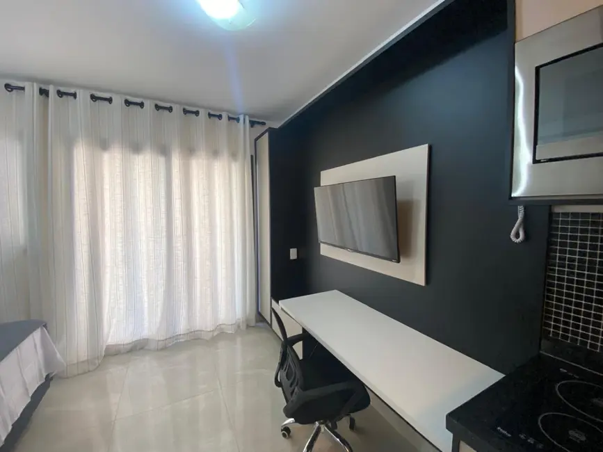 Foto 8 de Apartamento com 1 quarto à venda, 24m2 em Vila Buarque, São Paulo - SP