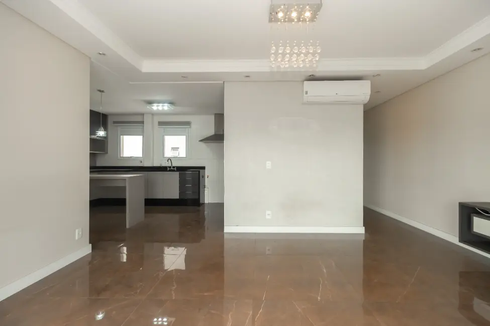 Foto 9 de Apartamento com 4 quartos à venda, 119m2 em Pirituba, São Paulo - SP