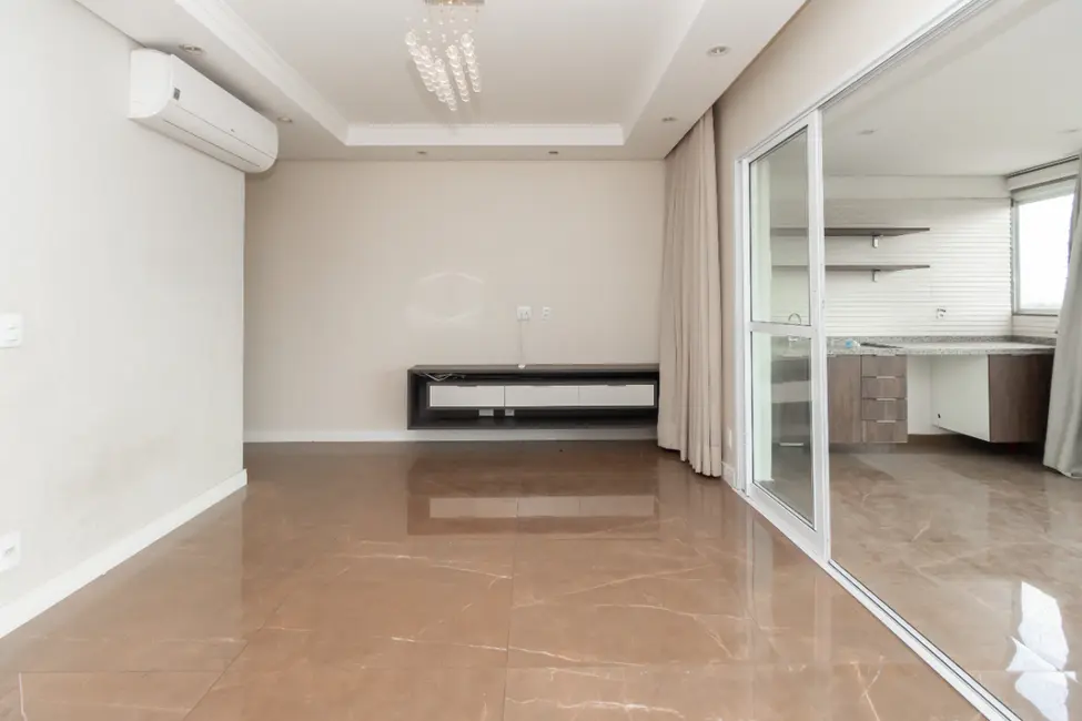 Foto 8 de Apartamento com 4 quartos à venda, 119m2 em Pirituba, São Paulo - SP