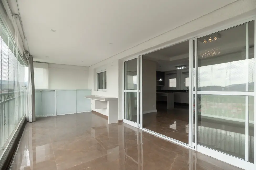 Foto 6 de Apartamento com 4 quartos à venda, 119m2 em Pirituba, São Paulo - SP