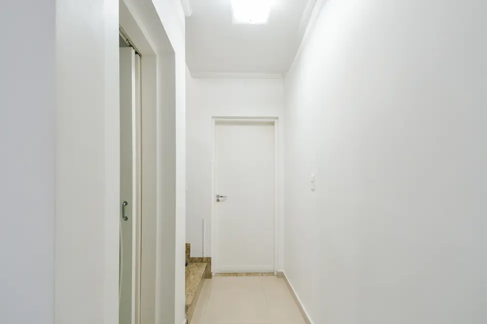 Foto 5 de Sobrado com 4 quartos à venda, 201m2 em Tatuapé, São Paulo - SP