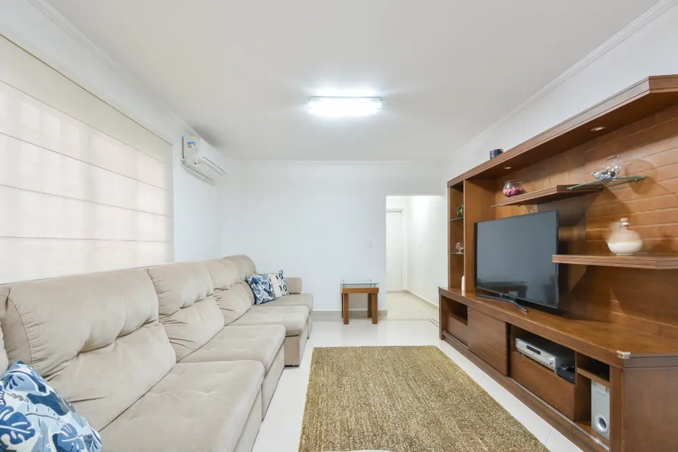 Foto 2 de Sobrado com 4 quartos à venda, 201m2 em Tatuapé, São Paulo - SP