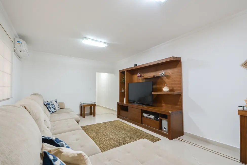 Foto 3 de Sobrado com 4 quartos à venda, 201m2 em Tatuapé, São Paulo - SP