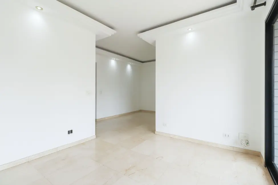 Foto 2 de Apartamento com 3 quartos à venda, 79m2 em Bosque da Saúde, São Paulo - SP