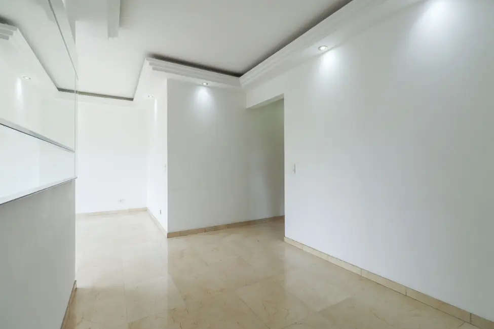 Foto 7 de Apartamento com 3 quartos à venda, 79m2 em Bosque da Saúde, São Paulo - SP