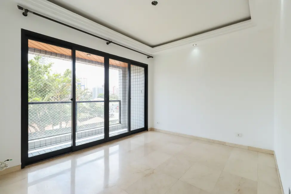 Foto 9 de Apartamento com 3 quartos à venda, 79m2 em Bosque da Saúde, São Paulo - SP