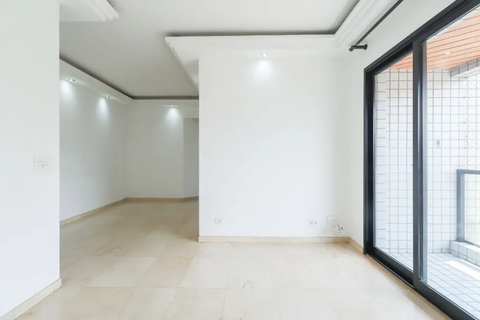 Foto 4 de Apartamento com 3 quartos à venda, 79m2 em Bosque da Saúde, São Paulo - SP