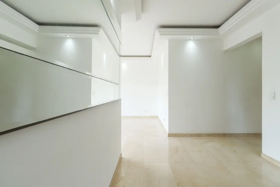 Foto 8 de Apartamento com 3 quartos à venda, 79m2 em Bosque da Saúde, São Paulo - SP