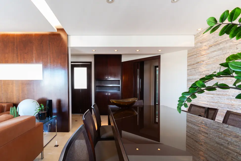 Foto 9 de Apartamento com 2 quartos à venda, 127m2 em Jardim Vila Mariana, São Paulo - SP