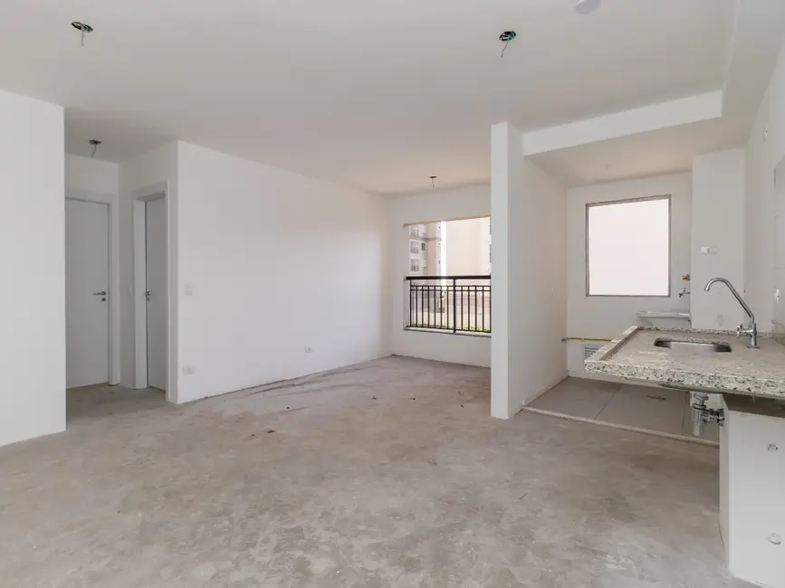 Apartamento com 2 quartos à venda, 62m2 em Vila Sônia, São Paulo - SP - imagem 2 Foto 2 de Apartamento com 2 quartos à venda, 62m2 em Vila Sônia, São Paulo - SP