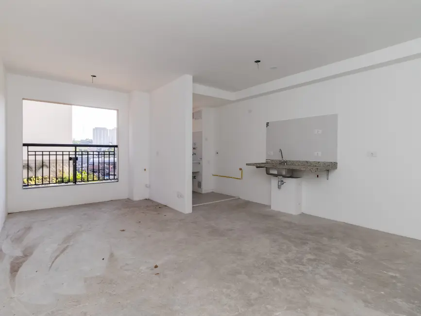 Apartamento com 2 quartos à venda, 62m2 em Vila Sônia, São Paulo - SP - imagem 5 Foto 5 de Apartamento com 2 quartos à venda, 62m2 em Vila Sônia, São Paulo - SP