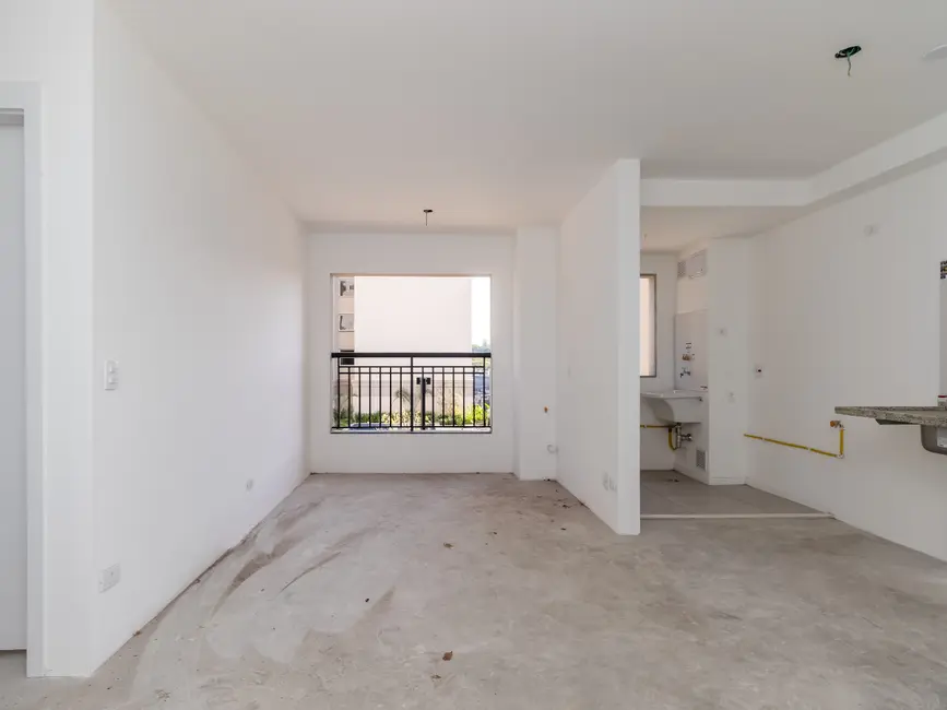 Apartamento com 2 quartos à venda, 62m2 em Vila Sônia, São Paulo - SP - imagem 8 Foto 8 de Apartamento com 2 quartos à venda, 62m2 em Vila Sônia, São Paulo - SP