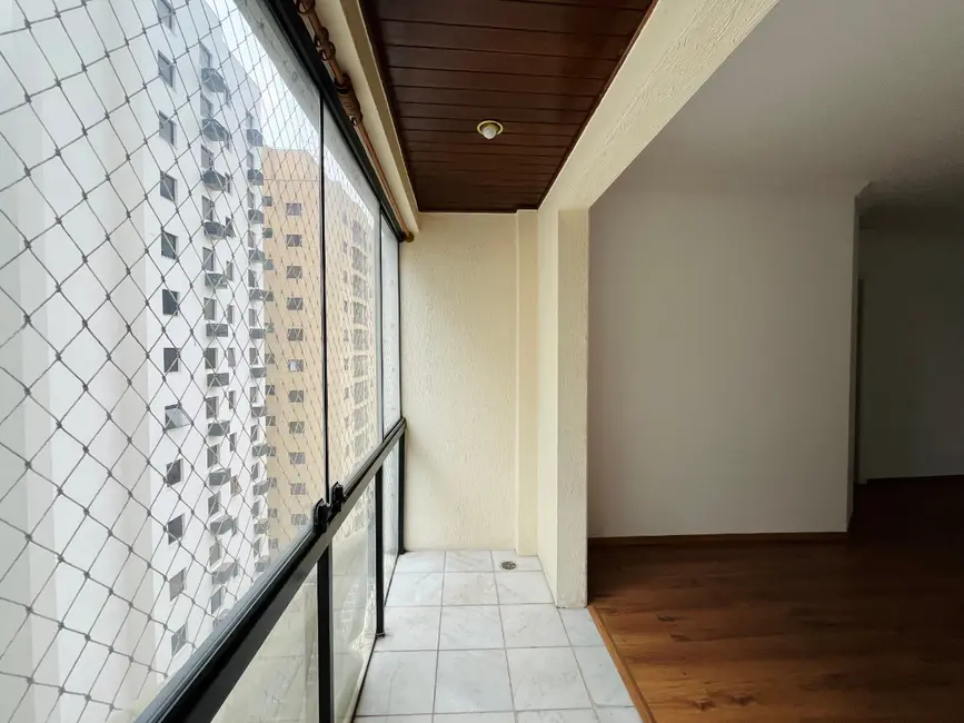 Foto 6 de Apartamento com 3 quartos à venda, 118m2 em Vila Olímpia, São Paulo - SP