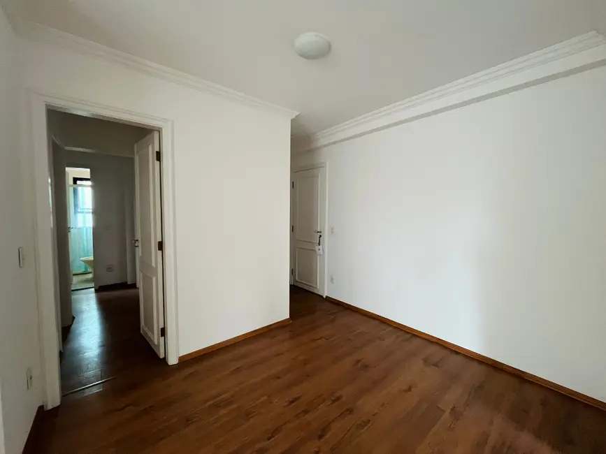 Foto 4 de Apartamento com 3 quartos à venda, 118m2 em Vila Olímpia, São Paulo - SP