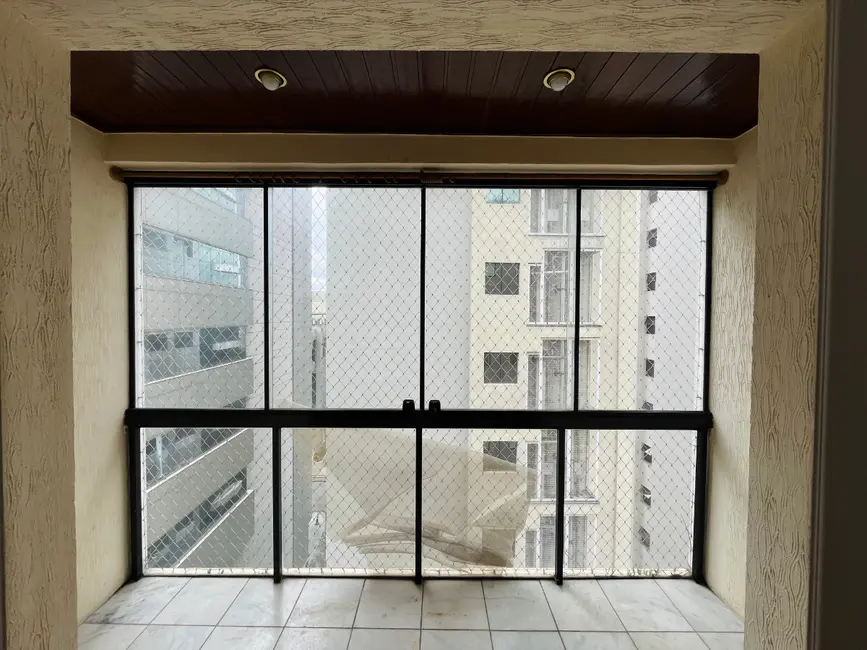Foto 2 de Apartamento com 3 quartos à venda, 118m2 em Vila Olímpia, São Paulo - SP
