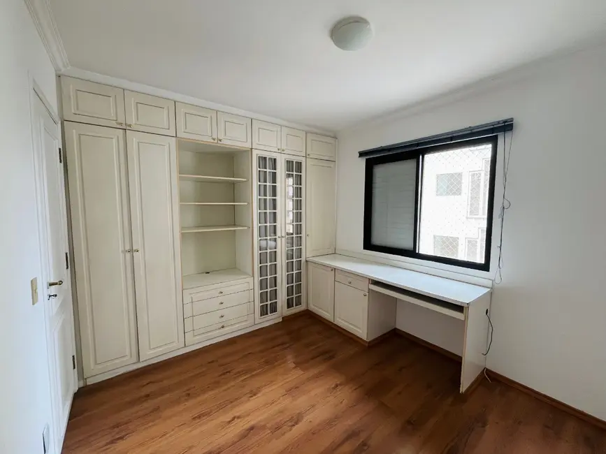 Foto 9 de Apartamento com 3 quartos à venda, 118m2 em Vila Olímpia, São Paulo - SP