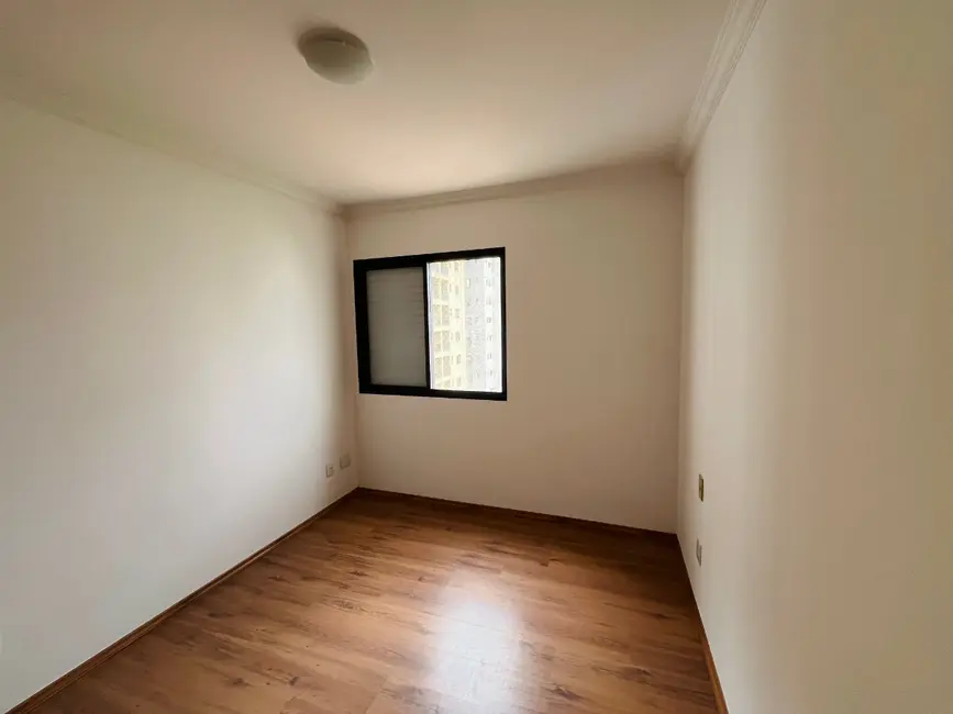 Foto 7 de Apartamento com 3 quartos à venda, 118m2 em Vila Olímpia, São Paulo - SP