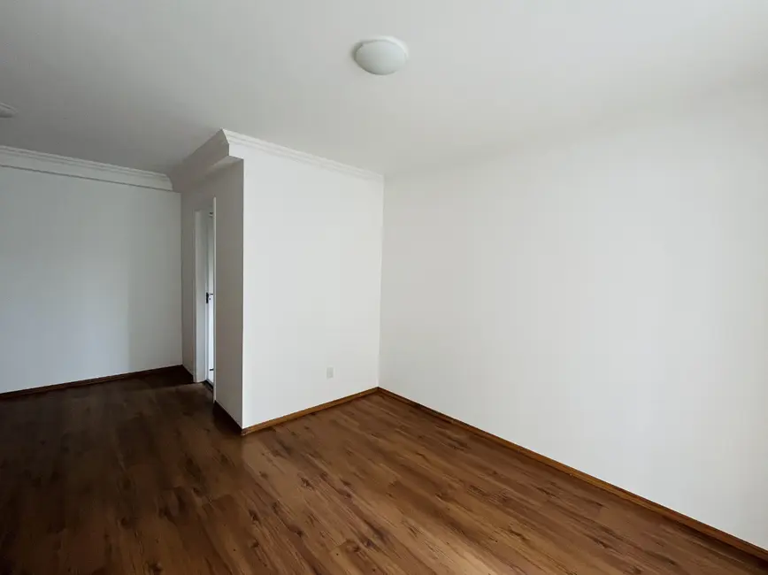 Foto 3 de Apartamento com 3 quartos à venda, 118m2 em Vila Olímpia, São Paulo - SP