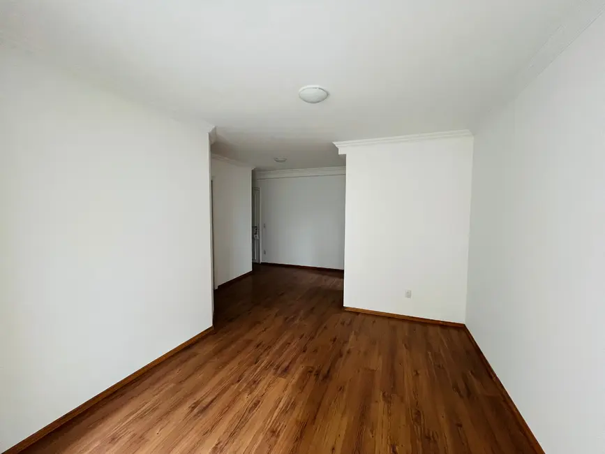 Foto 5 de Apartamento com 3 quartos à venda, 118m2 em Vila Olímpia, São Paulo - SP
