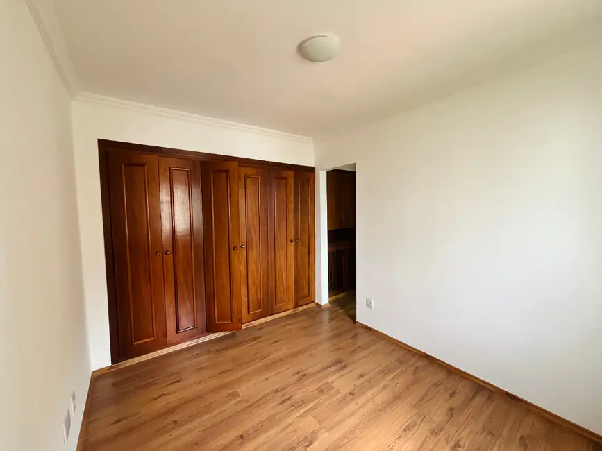 Foto 8 de Apartamento com 3 quartos à venda, 118m2 em Vila Olímpia, São Paulo - SP