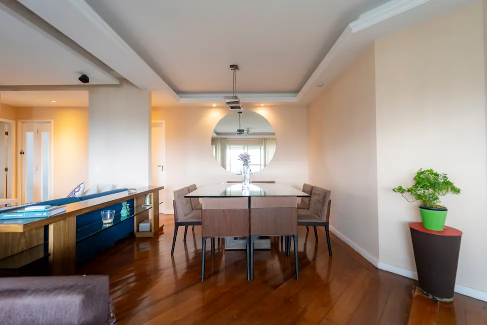 Foto 4 de Apartamento com 2 quartos à venda, 117m2 em Vila Suzana, São Paulo - SP