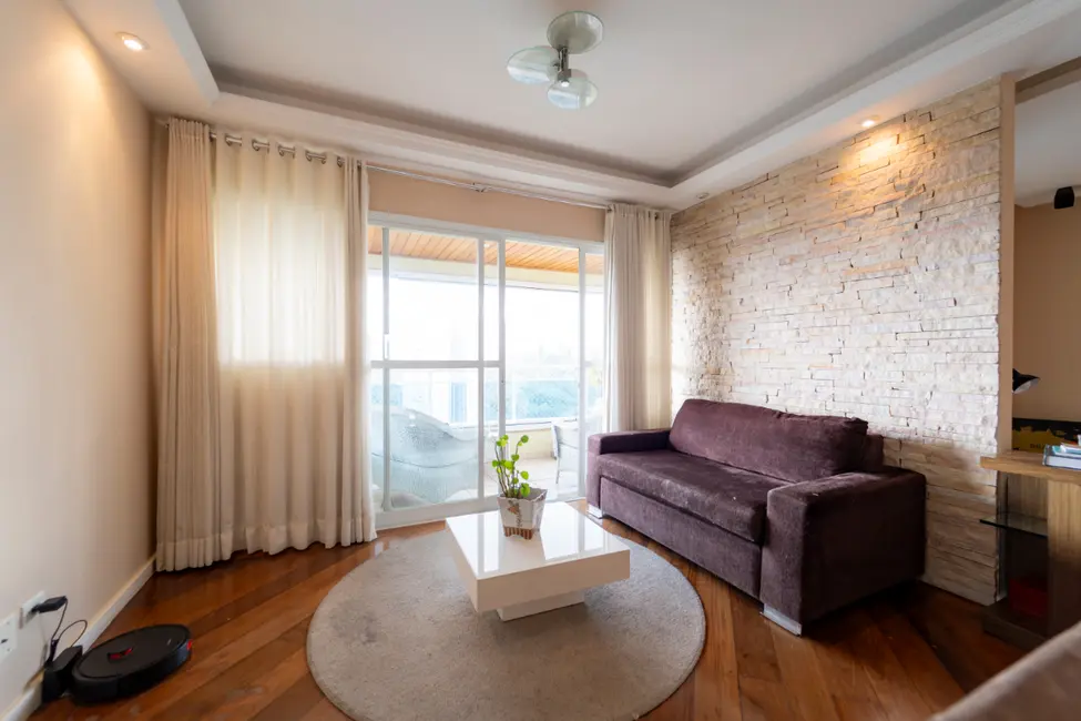 Foto 6 de Apartamento com 2 quartos à venda, 117m2 em Vila Suzana, São Paulo - SP