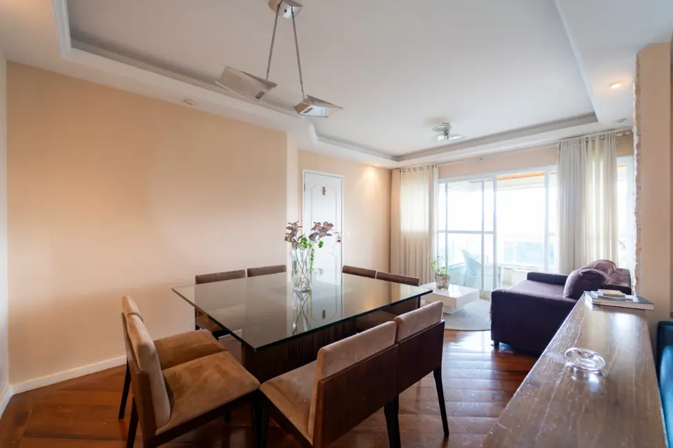 Foto 5 de Apartamento com 2 quartos à venda, 117m2 em Vila Suzana, São Paulo - SP