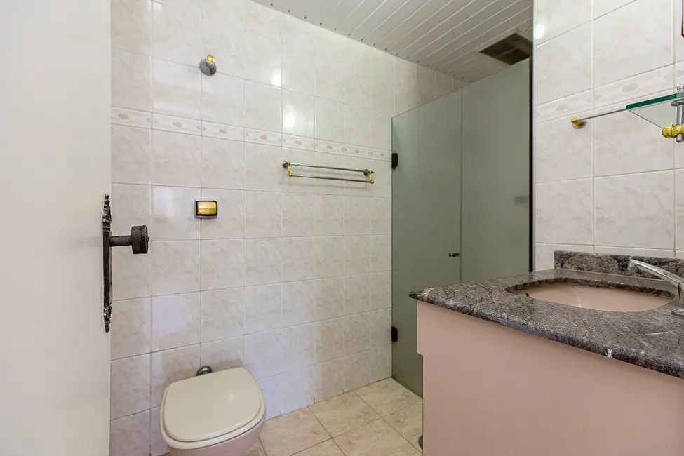 Foto 6 de Apartamento com 3 quartos à venda, 107m2 em Campo Belo, São Paulo - SP