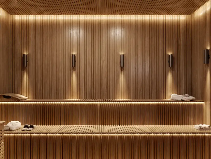 Apartamento com 2 quartos à venda, 43m2 em Perdizes, São Paulo - SP - imagem 9 Foto 9 de Apartamento com 2 quartos à venda, 43m2 em Perdizes, São Paulo - SP